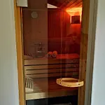 Freundsheimhof Apartment Kramsach