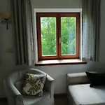 Apartment Freundsheimhof *