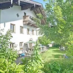 Apartment Freundsheimhof Kramsach