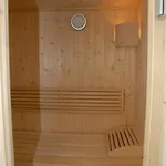 Freundsheimhof Apartment Kramsach