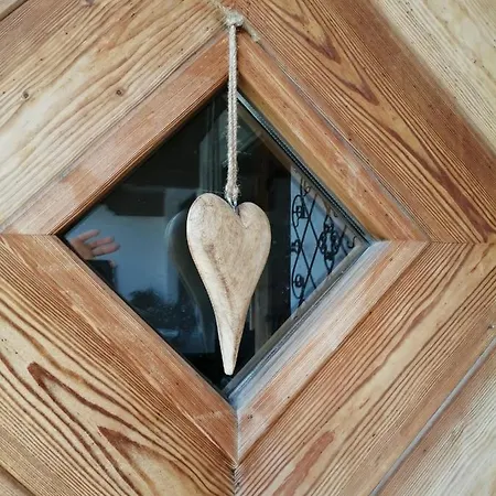 Freundsheimhof Kramsach