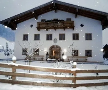 Freundsheimhof