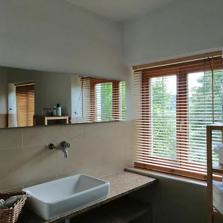 Appartement Freundsheimhof Kramsach