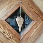 Freundsheimhof Kramsach