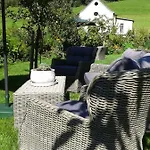 Apartamento Freundsheimhof