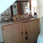 Freundsheimhof Apartamento *