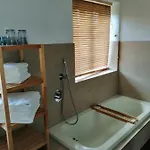 Apartamento Freundsheimhof Kramsach