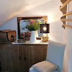 Apartamento Freundsheimhof