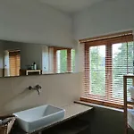 Apartamento Freundsheimhof Kramsach