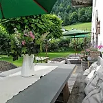 Freundsheimhof * Kramsach