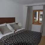 Apartamento Freundsheimhof Kramsach