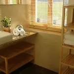 Apartamento Freundsheimhof *