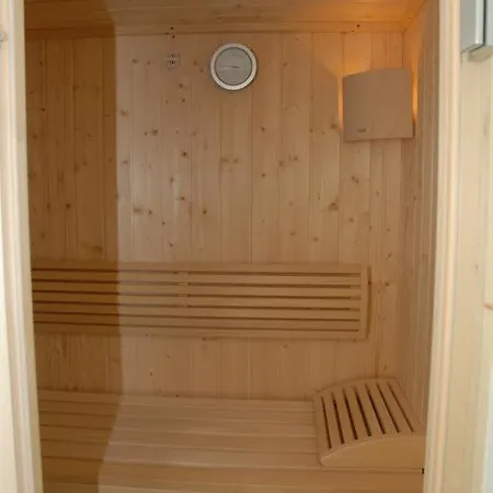 Freundsheimhof Apartament Kramsach