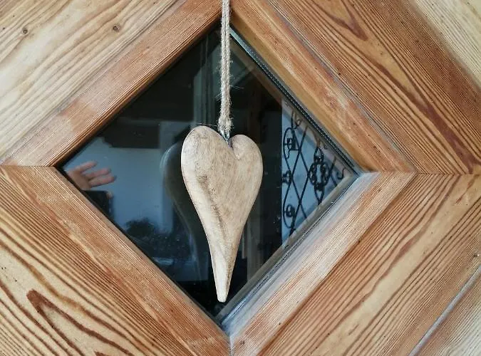 Freundsheimhof Kramsach