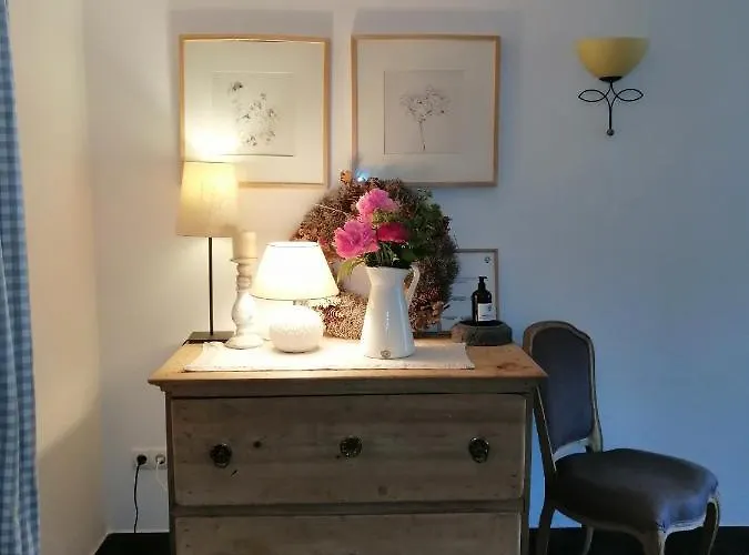 Freundsheimhof * Kramsach