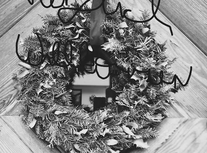 Freundsheimhof Lägenhet