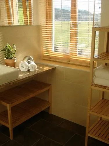 Lägenhet Freundsheimhof *