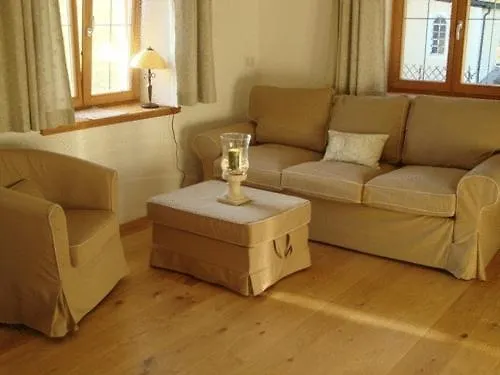 Freundsheimhof * Kramsach